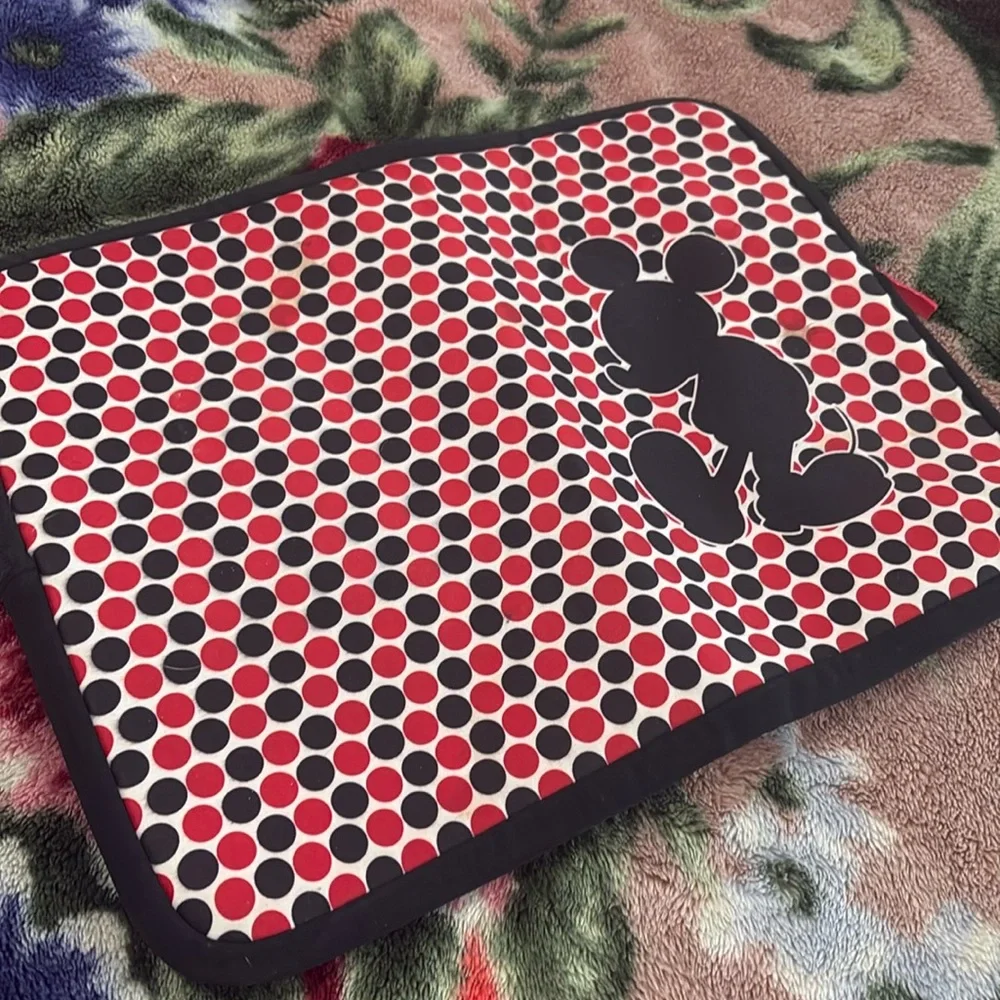 Disney 14Inch case for laptop